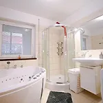 Victus Apartamenty, דירה *